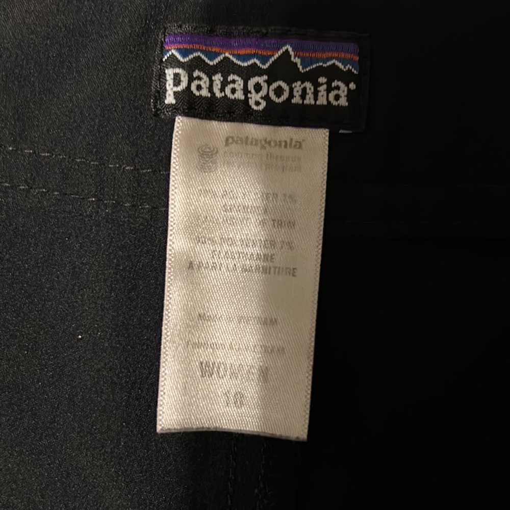 Board shorts - Picture 2 of 4
